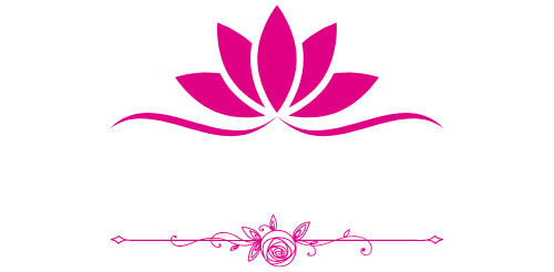 Aroma Heaven Spa