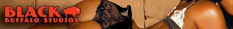 blackbuffalo