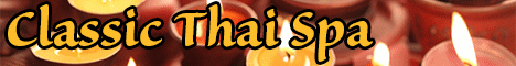 classicthaispa