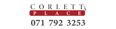 Corletts Place BR