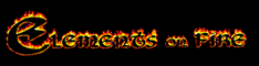 Elements BL