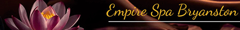 Empirespa