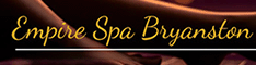 Empire Spa BL