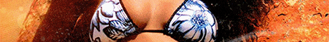 exoticseductiveebonies banner - advert not currently active on SexTrader Clubs
