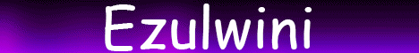 ezulwini