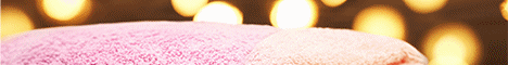 goldcrownspa