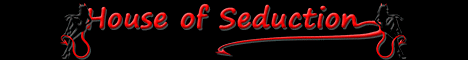 houseofseduction