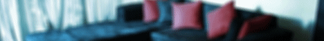 innexotique