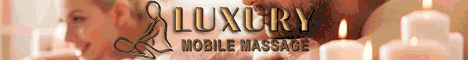 luxurymobilemassage