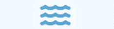 Oceans Spa BR