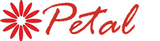 Petal Palace BL