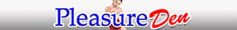 pleasureden