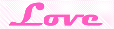 Roxanna br