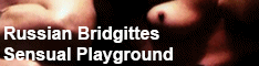 Russian Bridgittes Sensual Playground BL
