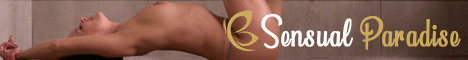 sensualparadise