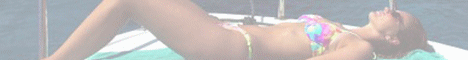sirens banner - advert not currently active on SexTrader Clubs