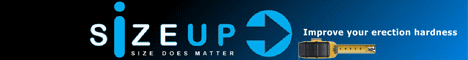 sizeup