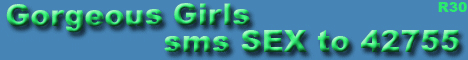 smssex