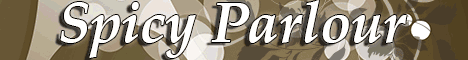 spicyparlour
