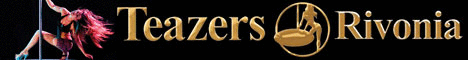 teazersrivonia