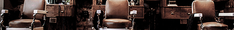 thebarberian