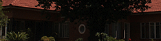 The Executive House BR
