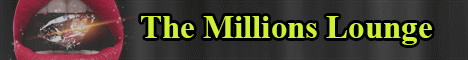 themillionslounge