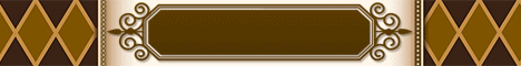 ttlodge