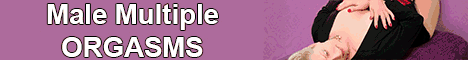 ultimateorgasms