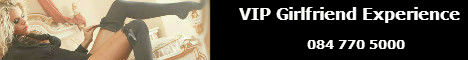 vipgirlfriend