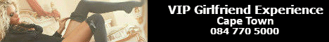 vipgirlfriendct