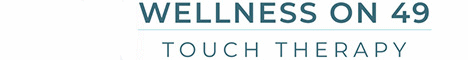 wellnesson49 banner - advert not currently active on SexTrader Clubs