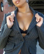 Ally