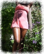 Thasa