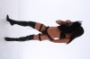 tease-her / him