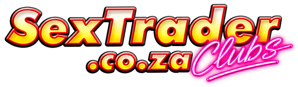 SexTrader Clubs - South Africa's adult clubs, escort and massage directory