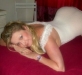 tammy14