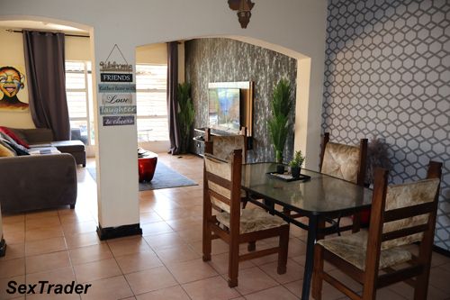 CRA260828 7461