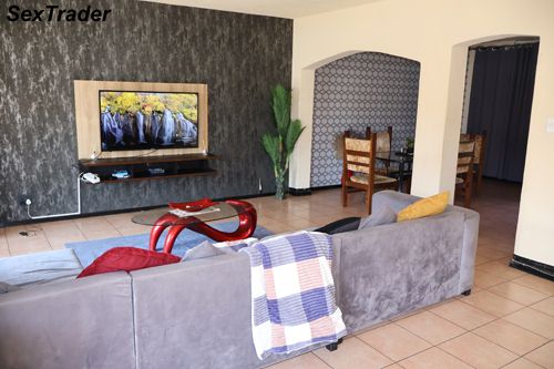 CRA260828 7467