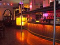 click to enlarge