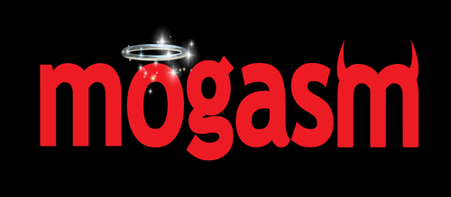 Mogasm