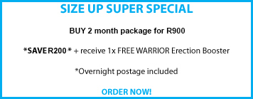SEASON SPECIAL
